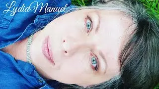 Songwriters Round Compilation- Lydia Manuel, Stacey K. Black and Pam Belford