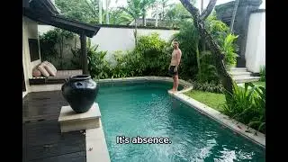 The Ultimate Luxury: Strategic Absence #shorts #reels #fyp #luxury #wealth 