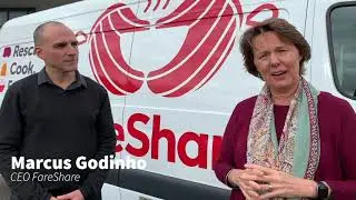 2020 Geelong Community Foundation 