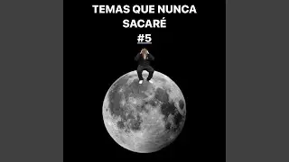 Doble Cara