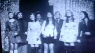El Soldadito - La Compañia