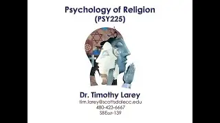 Using this Course