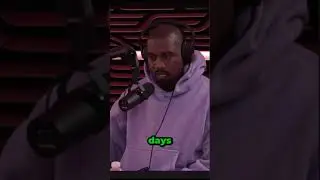 Back when Kanye ran for president 🤯 #shorts #facts #podcast #jrefunnymoments #jre