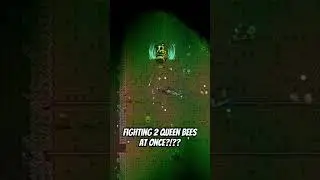 Goddamn #minecraft #terraria #gaming #funny #games #action #hardcore