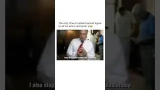 Watch till end 😂 #funny #shorts #short #youtubeshorts #ytshorts #funnyvideo