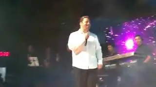 ROBINSON MONTEIRO - CATEDRAL DA FAMILIA IEQ GUAM&Aacute; (parte 1)