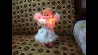 عروستى بتقول وحوى ياوحوى 2013