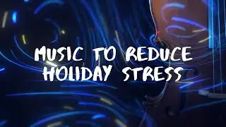 3-hours cello music to reduce stress, calm nerves, cure headache, study focus & concentration