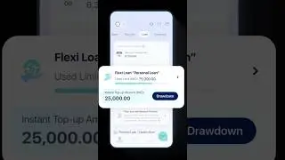 3 Best Instant Lone Apps Without Salary Proof #shorts