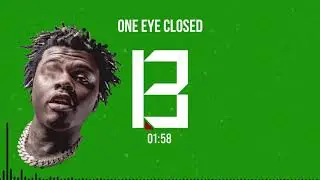 (FREE) Gunna x Lil Baby Type Beat - 