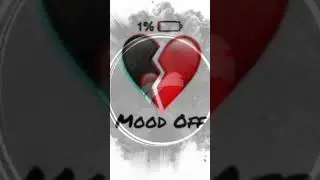  Dil lagana  mana tha ❤️&zwj;🩹  mind relax song trending lo-fi 