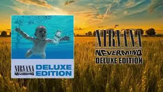 Aneurysm (B-Side) [Deluxe Edition]