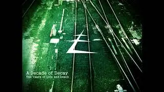 Leifendeth - Countdown to Doomsday