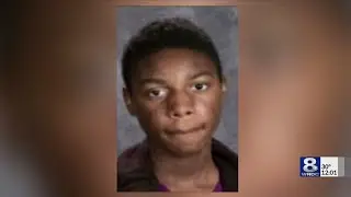 State: Rochester City School District's mental health services failed Trevyan Rowe