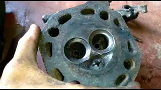 motor yanmar  está pegando só no cheiro confere esse vídeo pode te ajuda