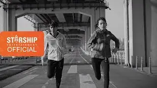 [MV] Mad Clown(매드클라운) X Ailee(에일리) - 갈증(Thirst) (Sports Remix By DJ Vanto)