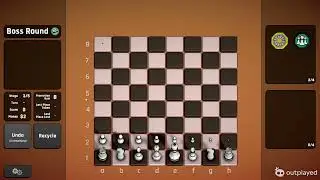 Passant A Chess Roguelike 11 23 2025 8 35 2 933