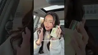Пахнет так вкусно🍦 Пробую Cream Velvet от Khadlaj
