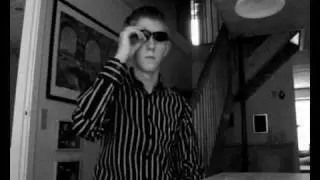 Chocolate Mafia - Short-film