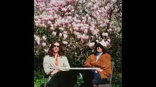 L'Eclair - Ring My Bell (feat. Erin Kimberly) [Official Stream]