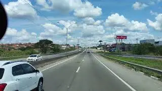 Passei direto | errei a saída para Vitória da Conquista - BA