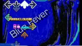 Stepmania 3 songs