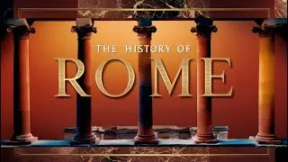 What Lasting Impact Did the Roman Empire Have on Our World?