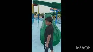 Waterpark #explore #summertime #vacationmode #waterpark #wildventurewaterpark #sunnyday 