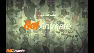 Bus Stop - Trailer