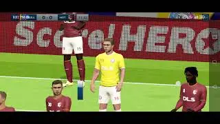 Football  uplod