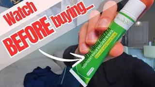 Review of Advanced Keloid Bump Removal Gel: Silicone Keloid Scar Removal Cream for Scars from Pierci