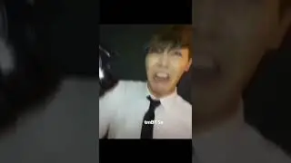 🤣🤣❤️ #bts #btsarmy #btsdance #rek #v #jungkook #jimin #jhope #rm #suga #V #jin #btsdance #bts #bts