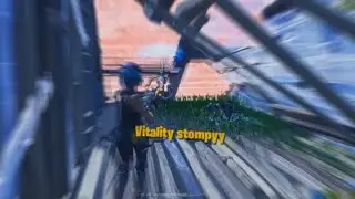 Back At It 😈 | Highlights #1