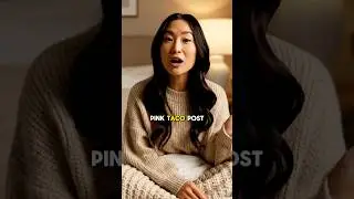 Taco post different | Relationship issues | Sex Education #love #relationship #dating #husbandwife