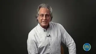 NJHOF 2022 Induction - Max Weinberg