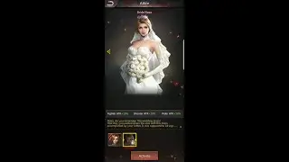 Nova... Will you marry me?! June Update!  Puzzles and Survival