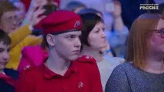 Зачем государству создавать нравственный ориентир: о добре, зле, ценностях и традициях
