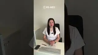 Быстрый и точный анализ ХГЧ &mdash; Узнай о беременности раньше всех! #doctor