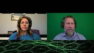 Decoding the Software Digital Twin | Stay Sharp EP 85 Teaser