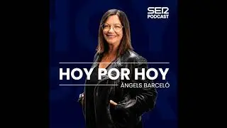 Hoy por Hoy | Magazine |  Tornillos, saltos y videojuegos