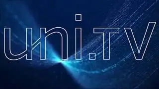 DENDROID. РАСТЕНИЯ ПОМОГУТ ОХРАНЯТЬ ОБЪЕКТЫ