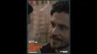 #TheKashmirFiles #RightToJustice