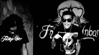 Tristeza urbana amigo carnal