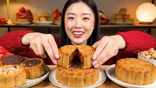 Chef Preparing Dish in Busy Kitchen
