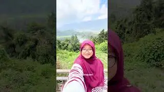 WORKING MOM DENGAN DUA TODDLER, UNTUNG ADA PRODIA ✨ #workingmom #momoftwo #prodia