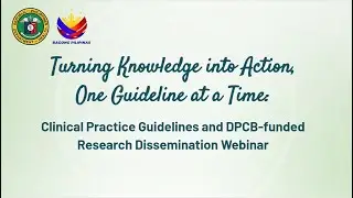 2025 NPGP Webinar 2: Clinical Management of Urinary Tract Infections in the Philippines