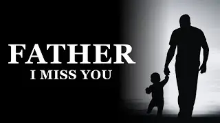 In Loving Memory of Dad &ndash; Heartfelt Quotes & Messages