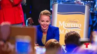 As&iacute; arranca la alcaldesa Helena Moreno: 13 medidas que transforman New Orleans