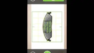 Bendix App Promotion