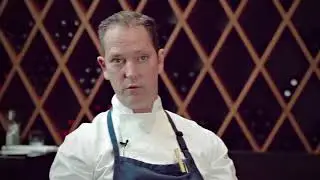 Anthony Walsh   Pioneering Change   Jump Restaurant for Terroir Symposium Promotional Video Campagin